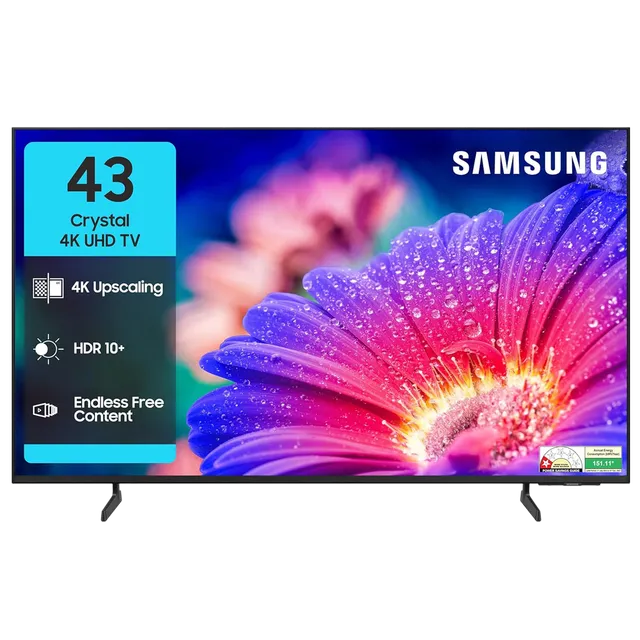 LED TV