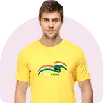 qadrilancer