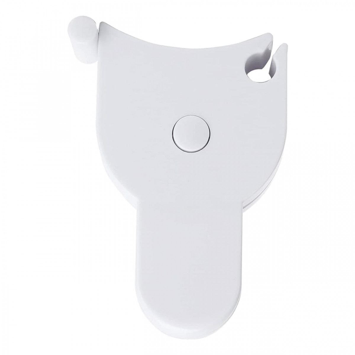 Retractable Body Measuring Tape - Image 2