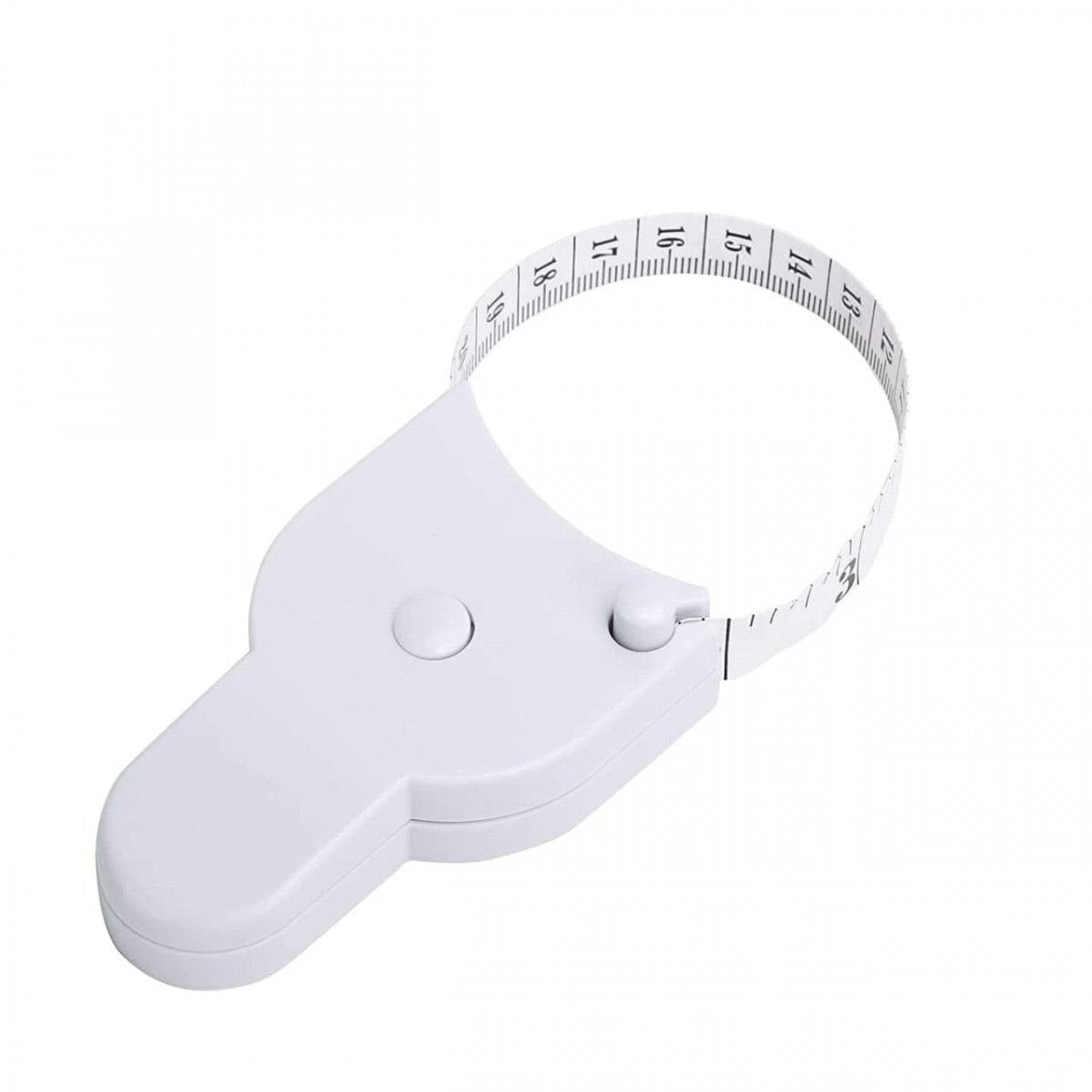 Retractable Body Measuring Tape - Image 3