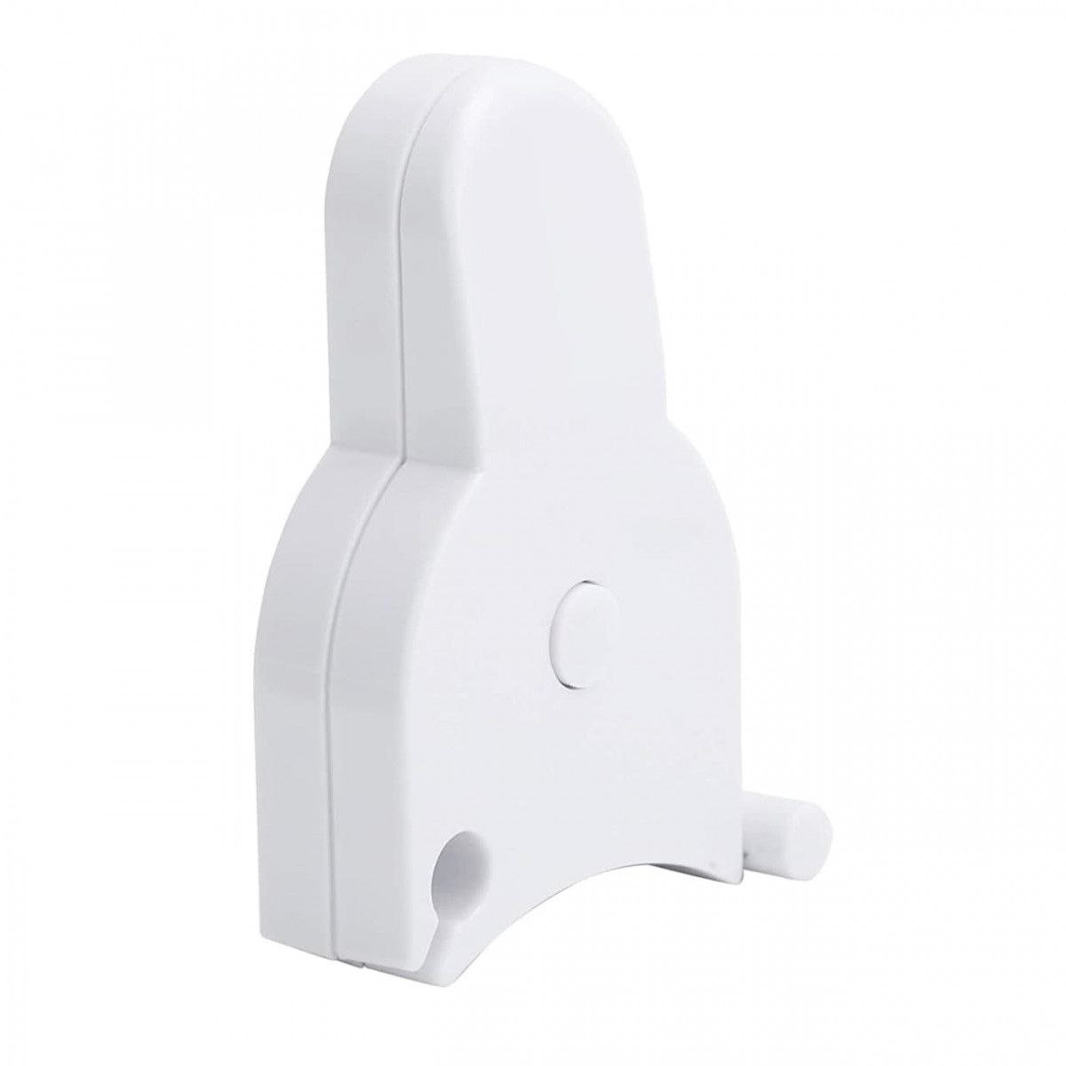 Retractable Body Measuring Tape - Image 6